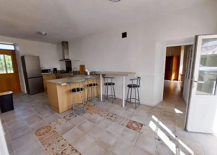 De La Petite Noerie - 11 Personnes